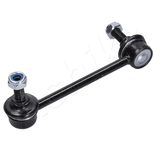 Tyč/Vzpera stabilizátora ASHIKA 106-0S-S13R
