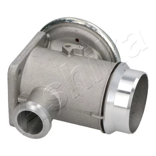 EGR ventil 150-00-0104 /ASHIKA/ - obr. 1