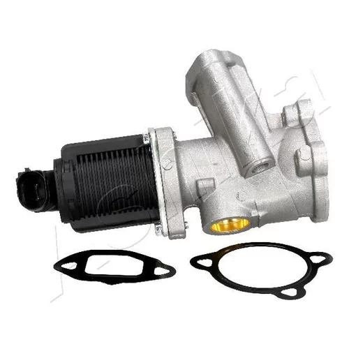 EGR ventil ASHIKA 150-00-0204