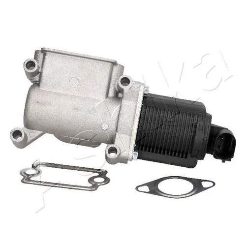 EGR ventil ASHIKA 150-00-0210