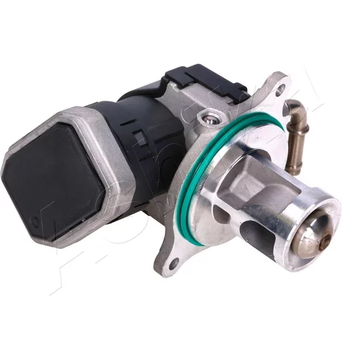 EGR ventil ASHIKA 150-00-0506