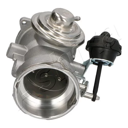 EGR ventil 150-00-0924 /ASHIKA/ - obr. 2