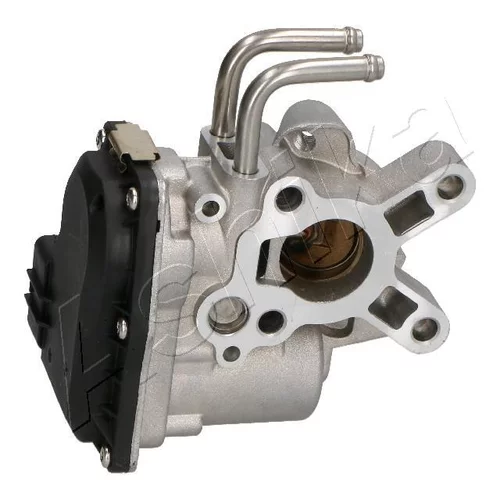 EGR ventil 150-01-109 /ASHIKA/ - obr. 1