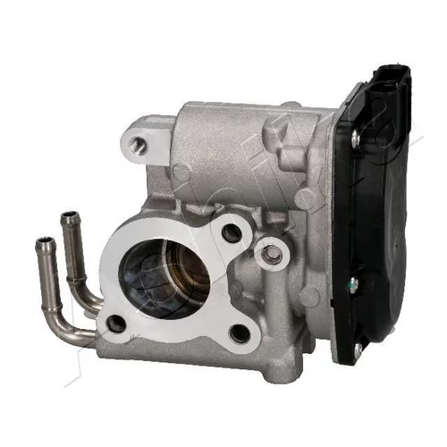 EGR ventil 150-02-204 /ASHIKA/ - obr. 2