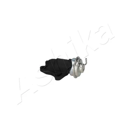EGR ventil ASHIKA 150-02-205