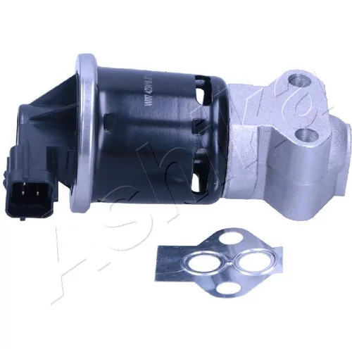 EGR ventil 150-0W-W07 /ASHIKA/ - obr. 1