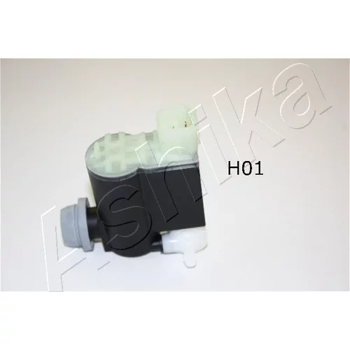 Čerpadlo ostrekovača skiel 156-0H-H01 /ASHIKA/ - obr. 3