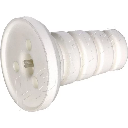 Doraz tlmiča výfuku ASHIKA 159-0T-T011