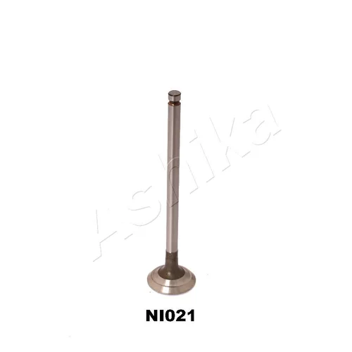 Výfukový ventil ASHIKA 15NI021