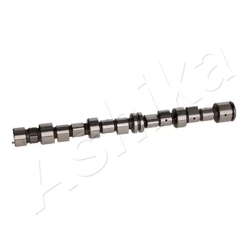 Vačkový hriadeľ ASHIKA 16DW004