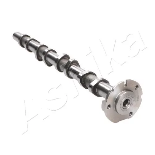Vačkový hriadeľ 16FO001 /ASHIKA/ - obr. 2