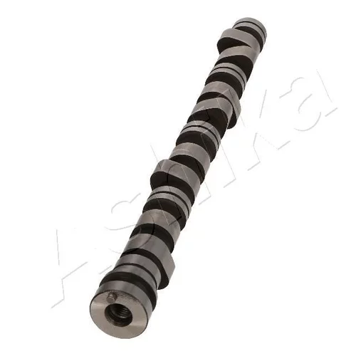 Vačkový hriadeľ 16NS004 /ASHIKA/ - obr. 3