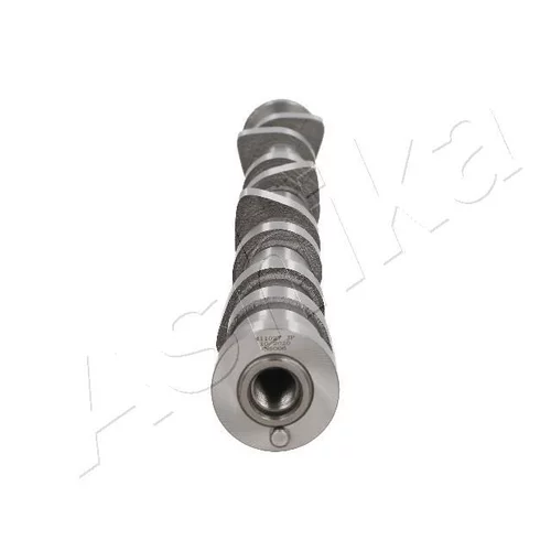 Vačkový hriadeľ 16NS006 /ASHIKA/ - obr. 2