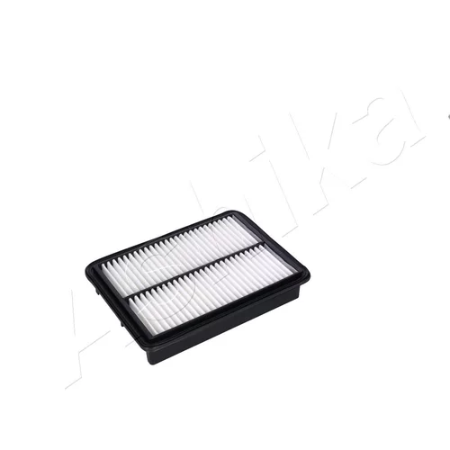 Vzduchový filter ASHIKA 20-00-062S