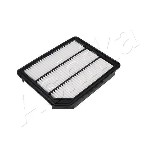 Vzduchový filter ASHIKA 20-0S-S08S