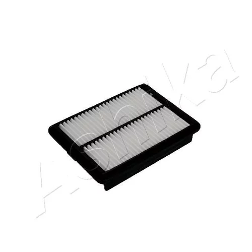 Vzduchový filter ASHIKA 20-0S-S09S