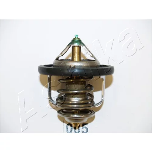 Termostat chladenia ASHIKA 22-005