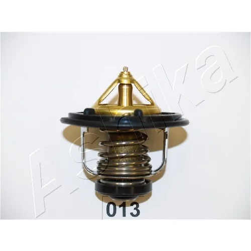 Termostat chladenia ASHIKA 22-013