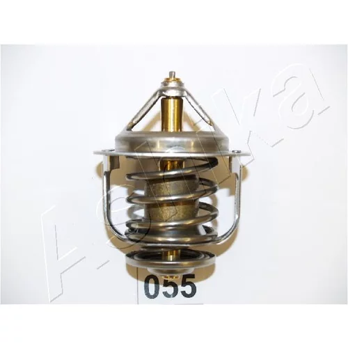 Termostat chladenia ASHIKA 22-055