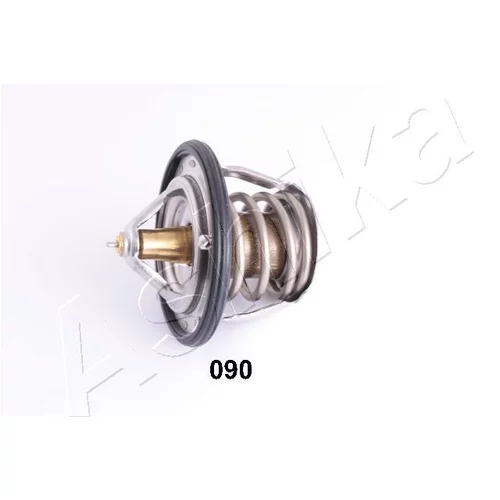 Termostat chladenia ASHIKA 22-090