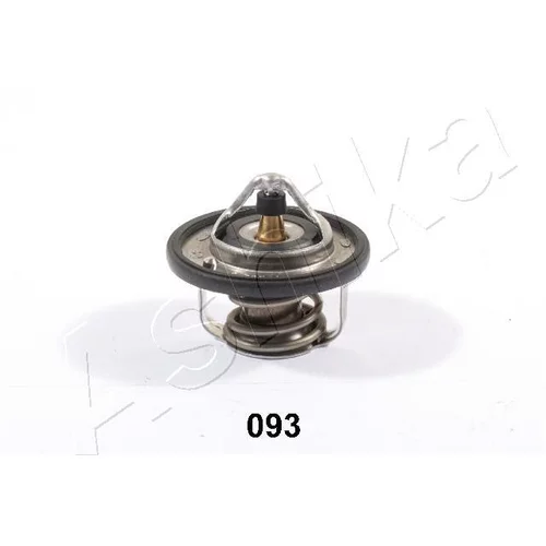 Termostat chladenia ASHIKA 22-093