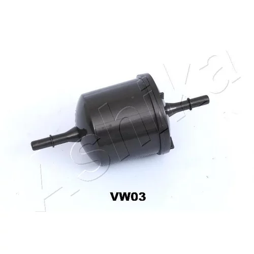 Palivový filter ASHIKA 30-VW-VW03