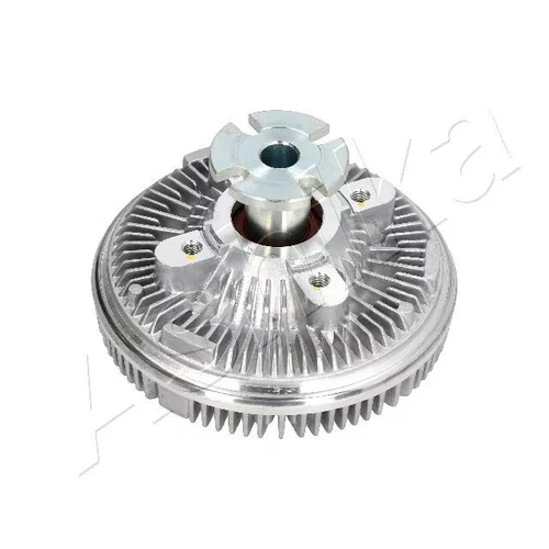 Spojka ventilátora chladenia 36-09-908 /ASHIKA/ - obr. 1