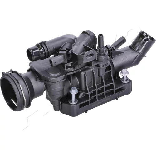 Termostat chladenia ASHIKA 38-00-0344