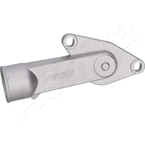 Termostat chladenia ASHIKA 38-00-0425