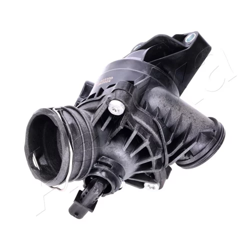 Termostat chladenia ASHIKA 38-00-0520