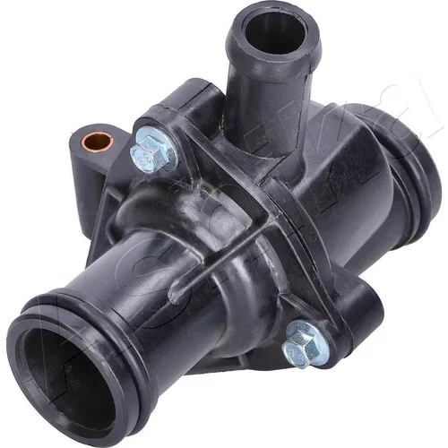 Termostat chladenia ASHIKA 38-00-0981