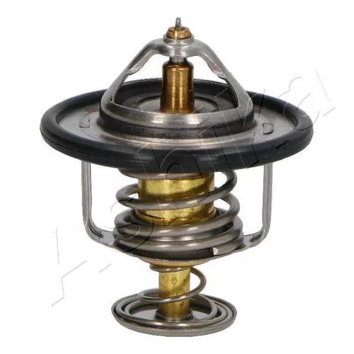 Termostat chladenia 38-0H-H01 /ASHIKA/