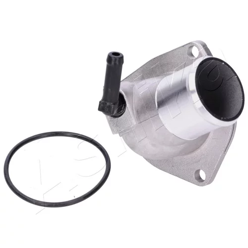 Termostat chladenia ASHIKA 38-0W-W20