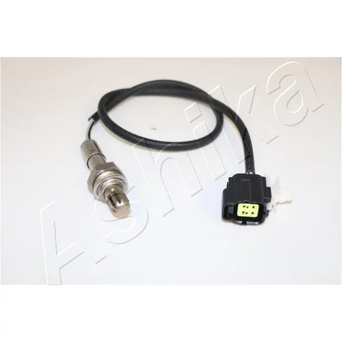Lambda sonda ASHIKA 43-K14