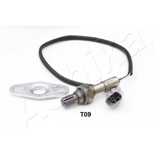 Lambda sonda ASHIKA 43-T09