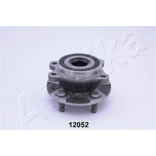 Náboj kolesa 44-12052 /ASHIKA/ - obr. 3