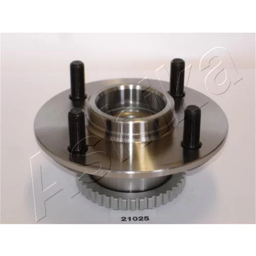Náboj kolesa 44-21025 /ASHIKA/ - obr. 1