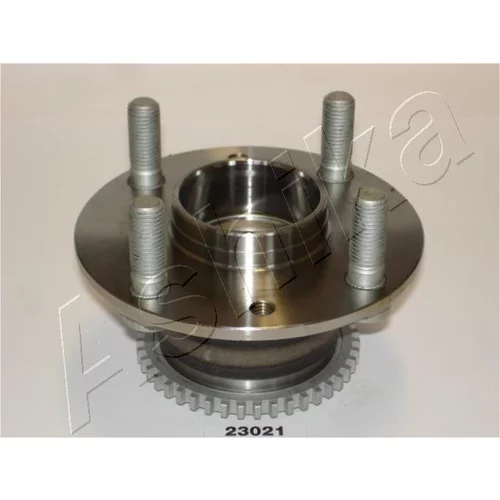 Náboj kolesa 44-23021 /ASHIKA/ - obr. 1
