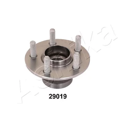 Náboj kolesa 44-29019 /ASHIKA/ - obr. 1