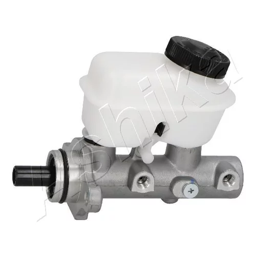 Hlavný brzdový valec ASHIKA 68-K0-004