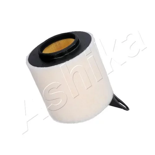Vzduchový filter ASHIKA FA-0113JM