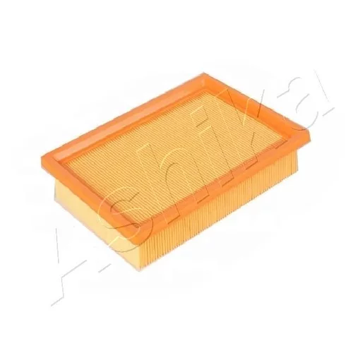 Vzduchový filter ASHIKA FA-0256JM
