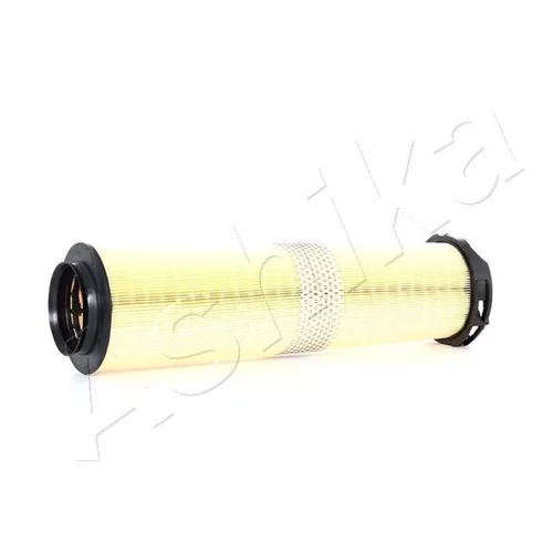 Vzduchový filter ASHIKA FA-0510JM