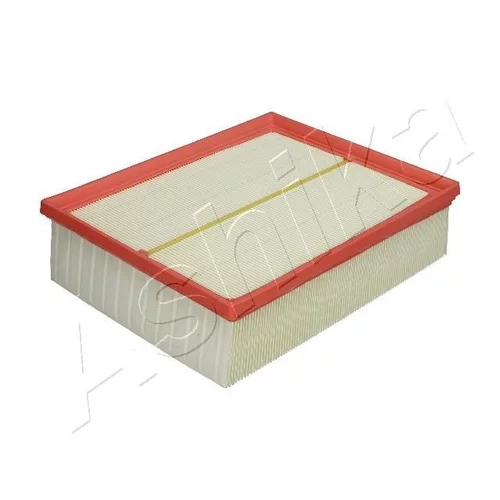 Vzduchový filter ASHIKA FA-0903JM