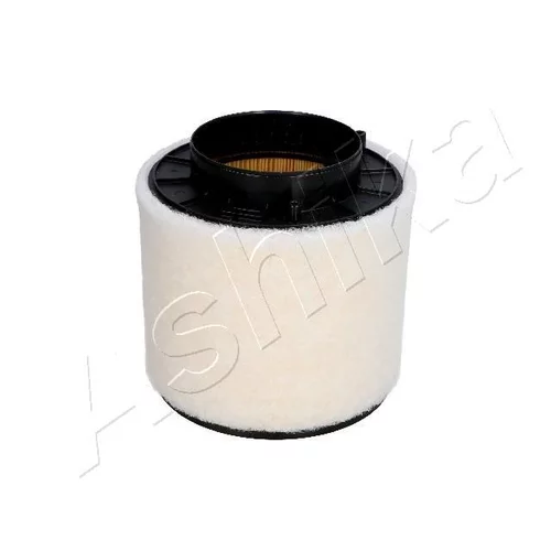 Vzduchový filter ASHIKA FA-0904JM