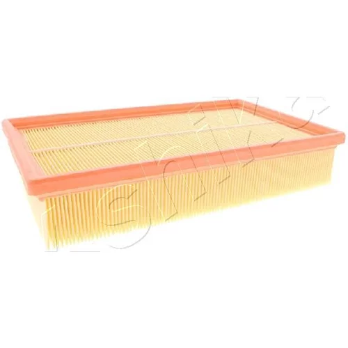 Vzduchový filter ASHIKA FA-0929JM