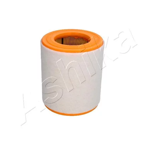 Vzduchový filter ASHIKA FA-0935JM