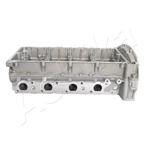 Hlava valcov motora FO11ES /ASHIKA/ - obr. 3