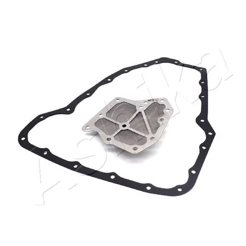 Hydraulický filter automatickej prevodovky FTA122 /ASHIKA/ - obr. 2
