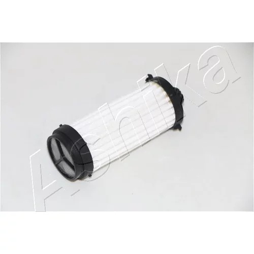 Hydraulický filter automatickej prevodovky FTA134 /ASHIKA/ - obr. 1
